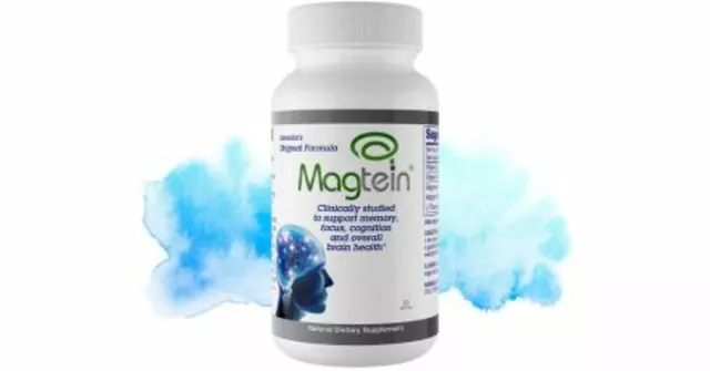 Apoaequorin: The Game-Changing Dietary Supplement for Enhanced Memory and Focus