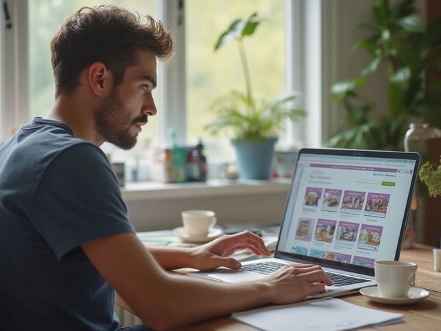 Online Pharmacy roidbazaar.to: Honest Review, Ordering Tips, and Safety Insights