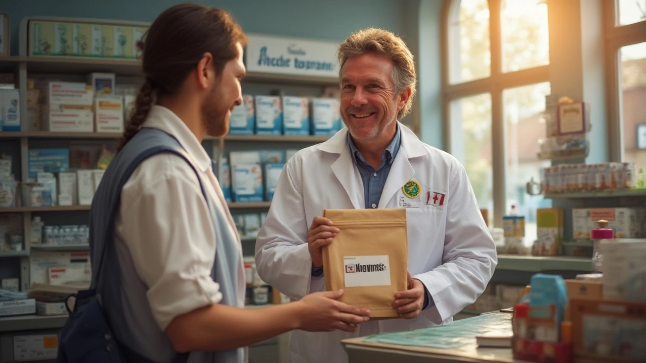 Tips for Safe Online Minipress Purchases and Avoiding Scams