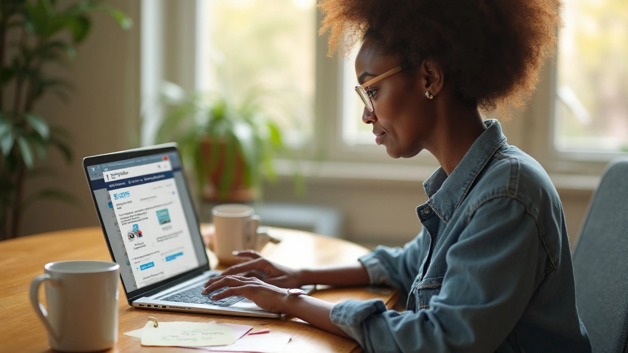 Buy Generic Cipro Online Safely: Real Prices, Risks, and Legal Ways to Save