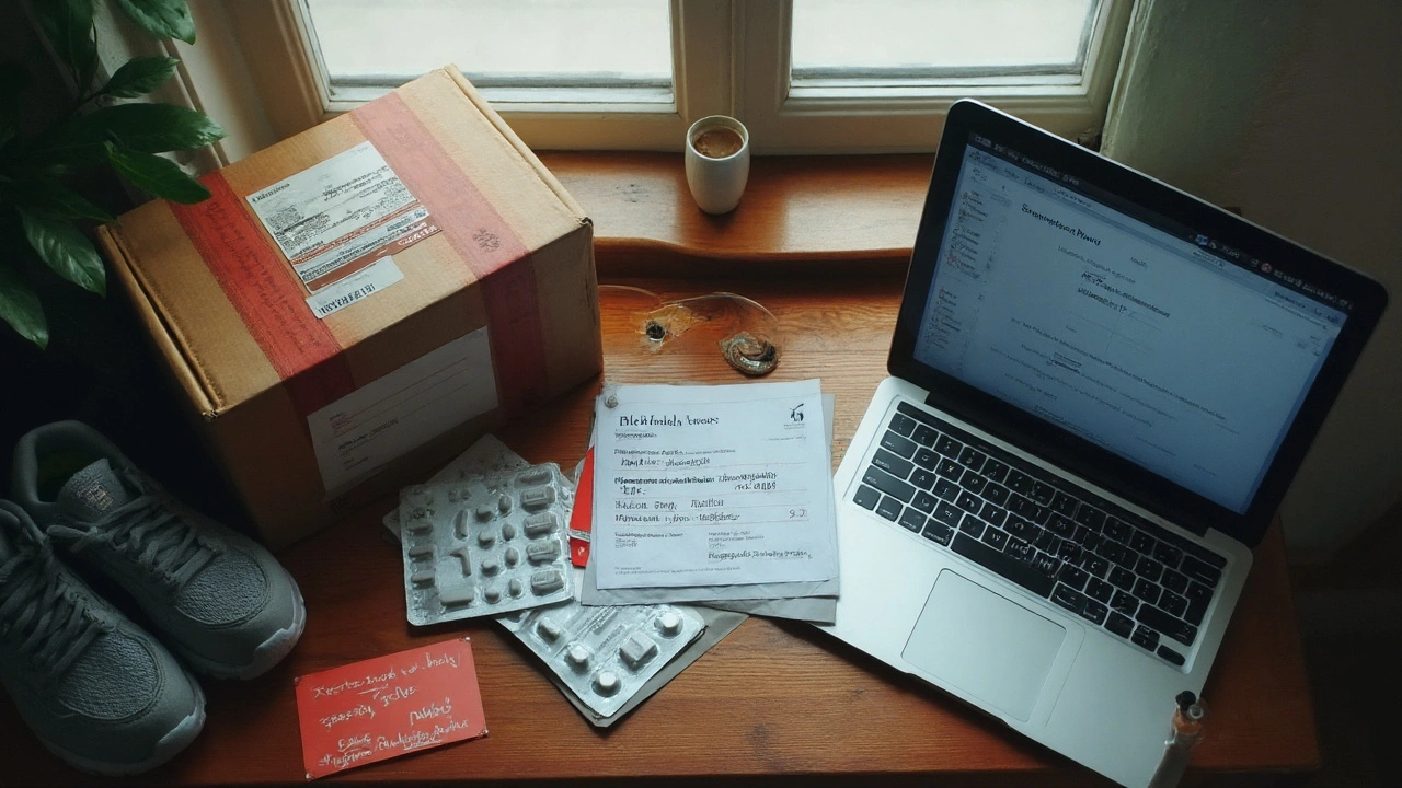FAQ and next steps: what people ask right after they click “buy”