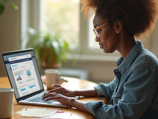 Buy Generic Cipro Online Safely: Real Prices, Risks, and Legal Ways to Save