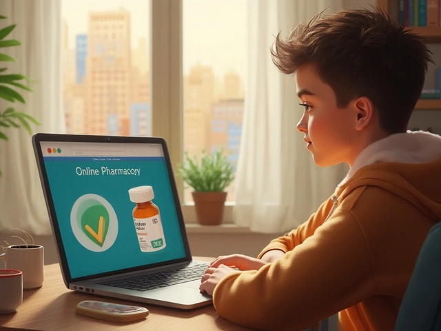 How to Buy Cheap Generic Singulair Online Safely