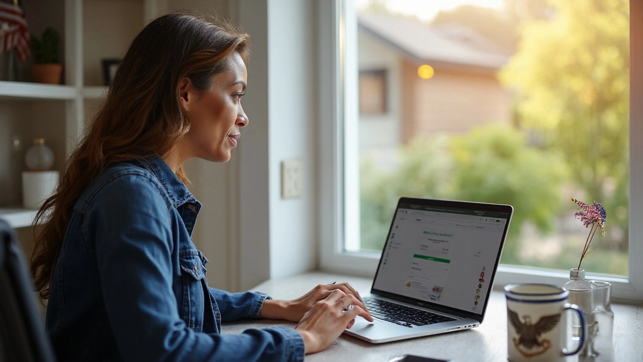 How to Buy Cheap Generic Atenolol Online Safely