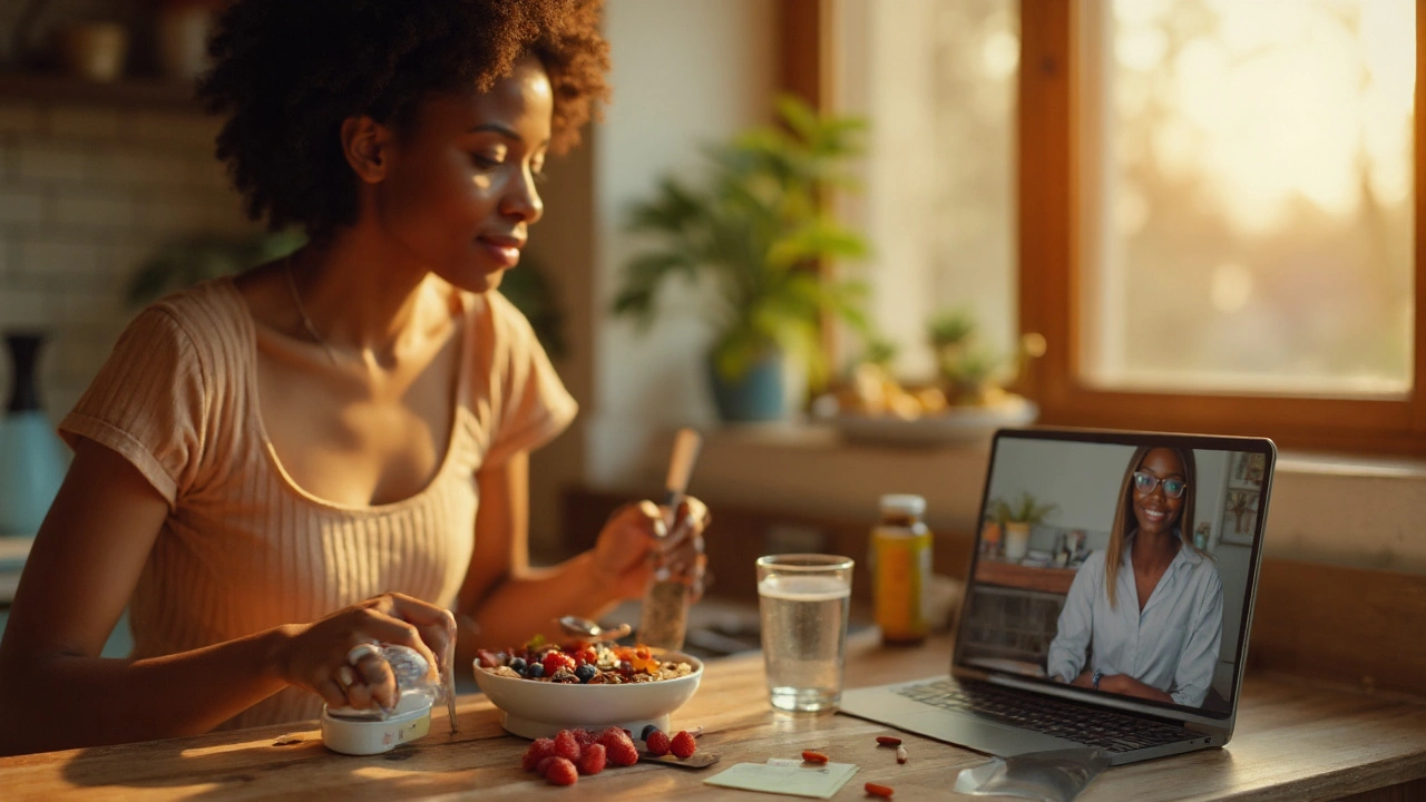 How to choose the right product, avoid pitfalls, and make it work (FAQs + next steps)