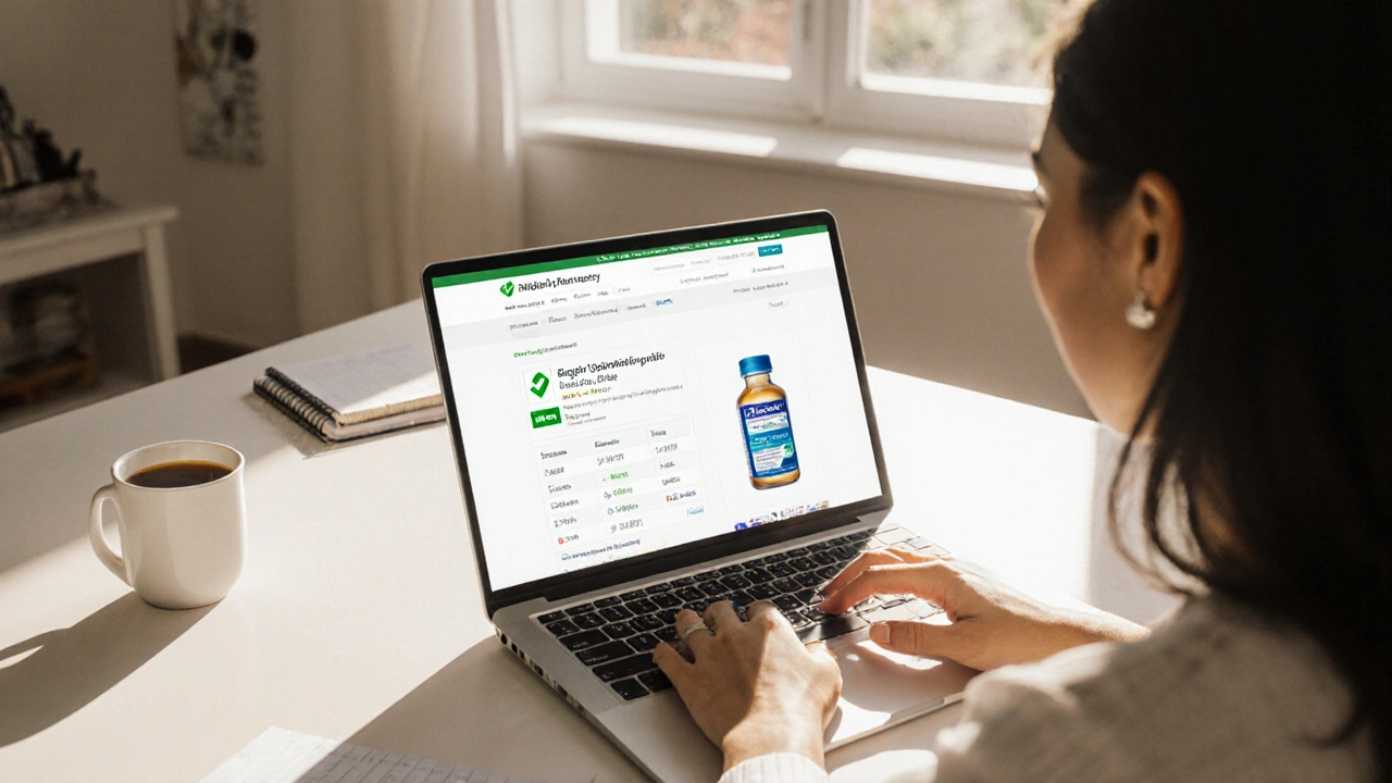 How to Safely Buy Cheap Generic Clindamycin Online - A Complete Guide