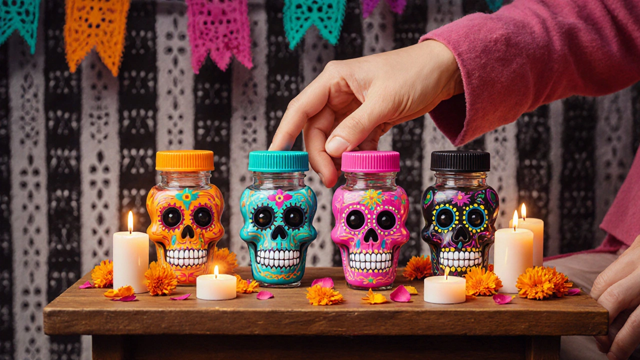 Requip (Ropinirole) vs. Alternatives: A Detailed Comparison for Parkinson’s Treatment