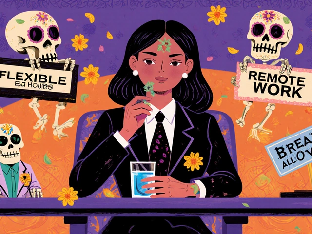 Atazanavir and Workplace Rights: What You Need to Know