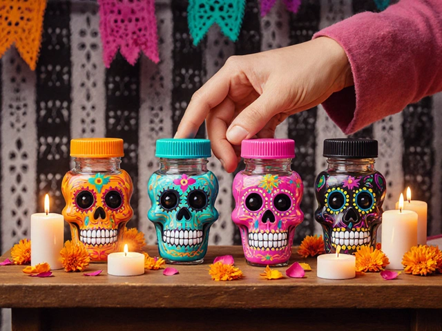 Requip (Ropinirole) vs. Alternatives: A Detailed Comparison for Parkinson’s Treatment