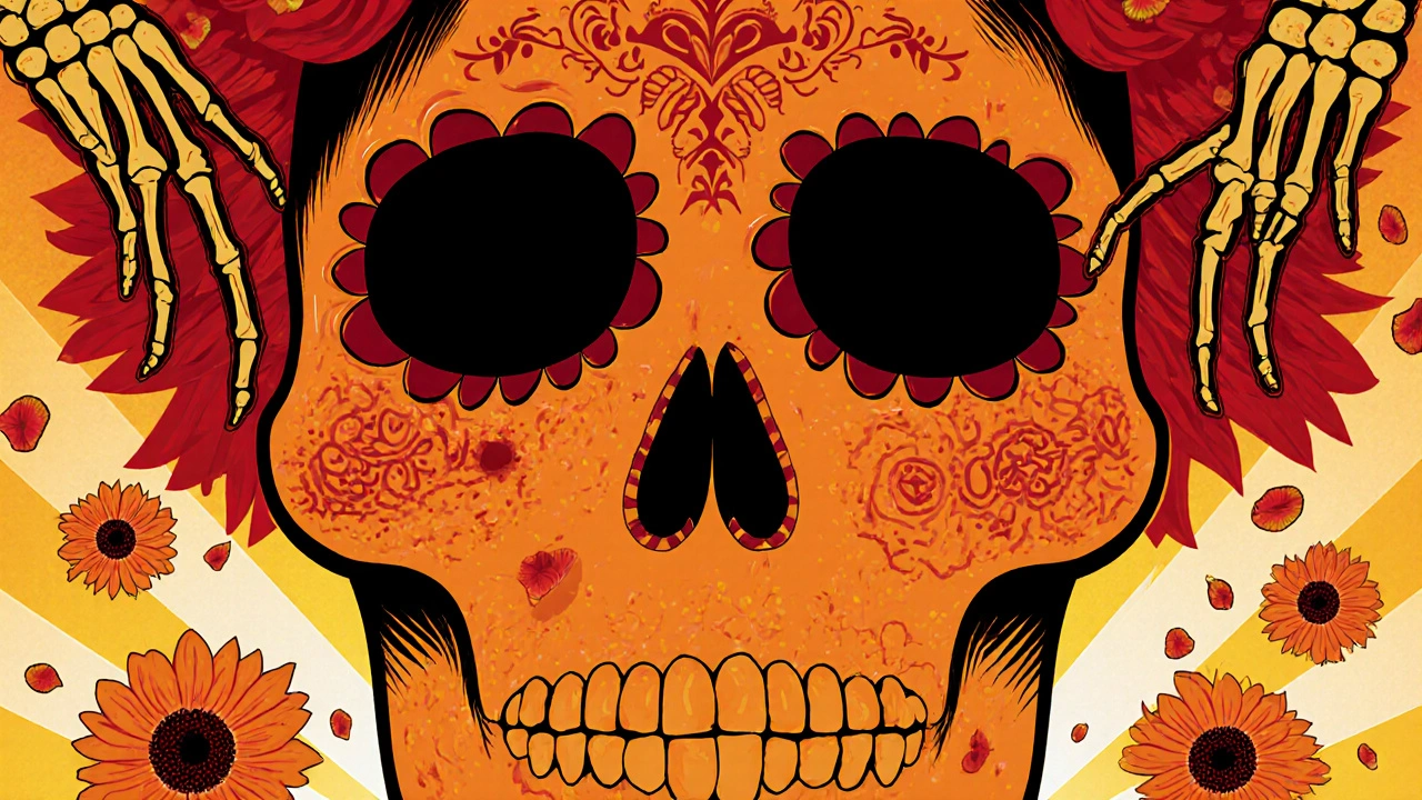 Actinic Keratoses: What They Are and How Field Treatments Prevent Skin Cancer