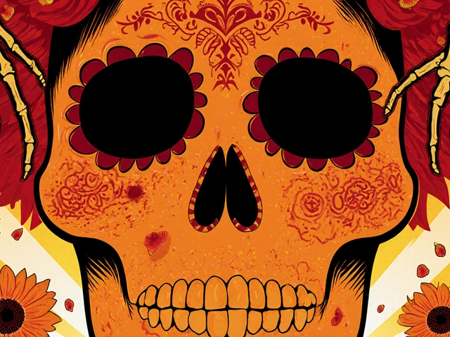 Actinic Keratoses: What They Are and How Field Treatments Prevent Skin Cancer