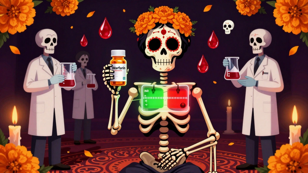 Clinical Outcomes After NTI Generic Switches: What Studies Show