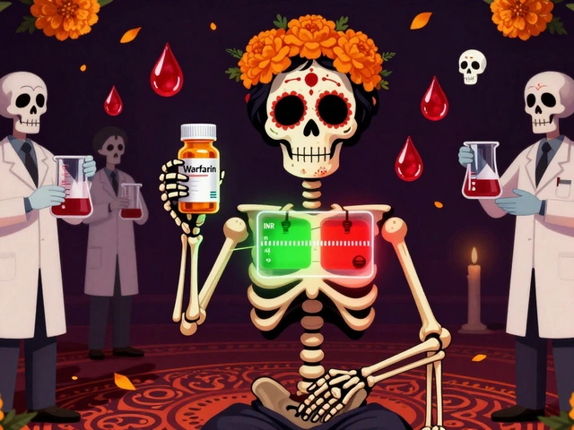 Clinical Outcomes After NTI Generic Switches: What Studies Show