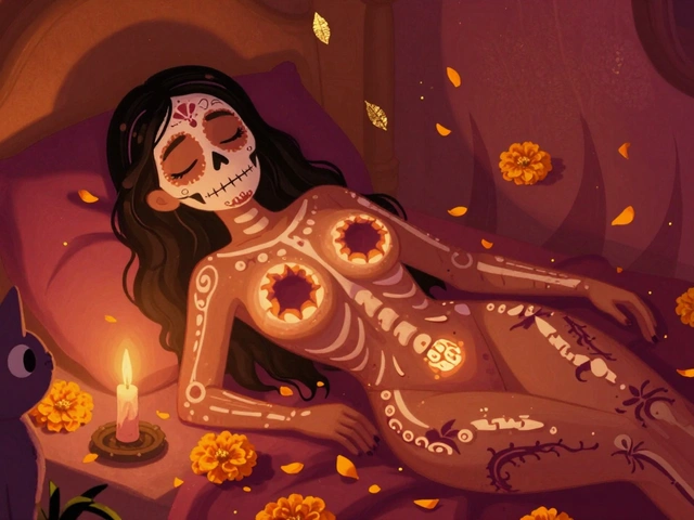 Hidradenitis Suppurativa: Painful Nodules and How Biologic Therapy Changes Everything