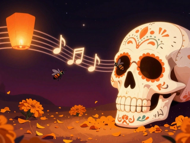 Tinnitus: Understanding Ringing in the Ears and What Actually Helps