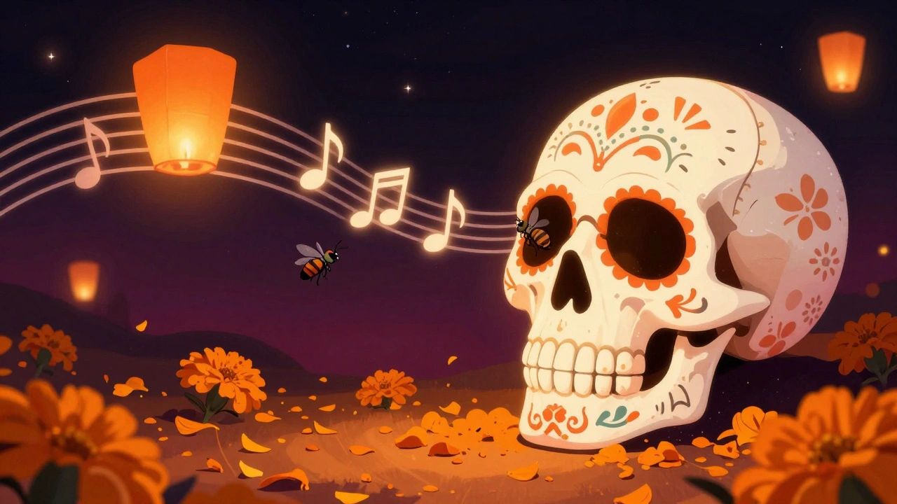 Tinnitus: Understanding Ringing in the Ears and What Actually Helps