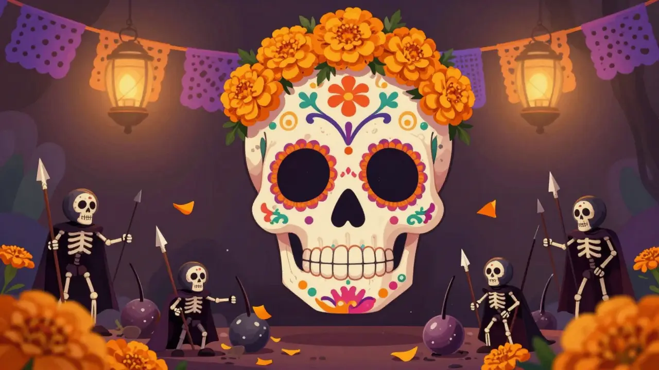 Alopecia Areata: Understanding Autoimmune Hair Loss and Current Treatment Options