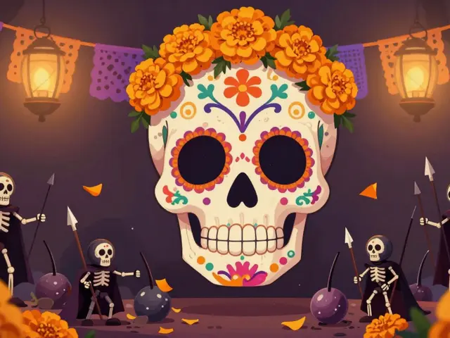 Alopecia Areata: Understanding Autoimmune Hair Loss and Current Treatment Options