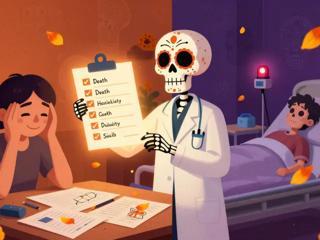 Serious vs Non-Serious Adverse Events: When to Report in Clinical Trials