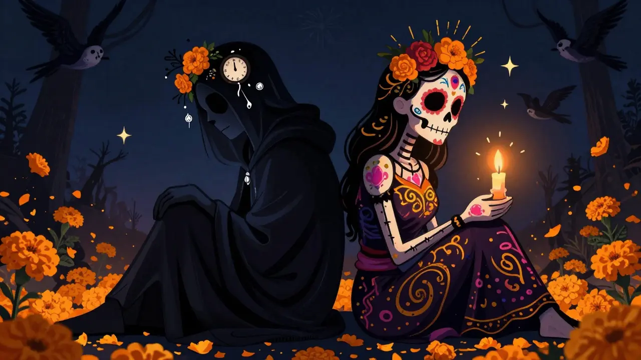 Bipolar Depression vs. Unipolar Depression: Key Differences in Diagnosis and Treatment