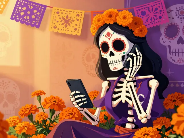 What to Do If a Child Swallows Medication: Emergency Steps & Prevention Guide