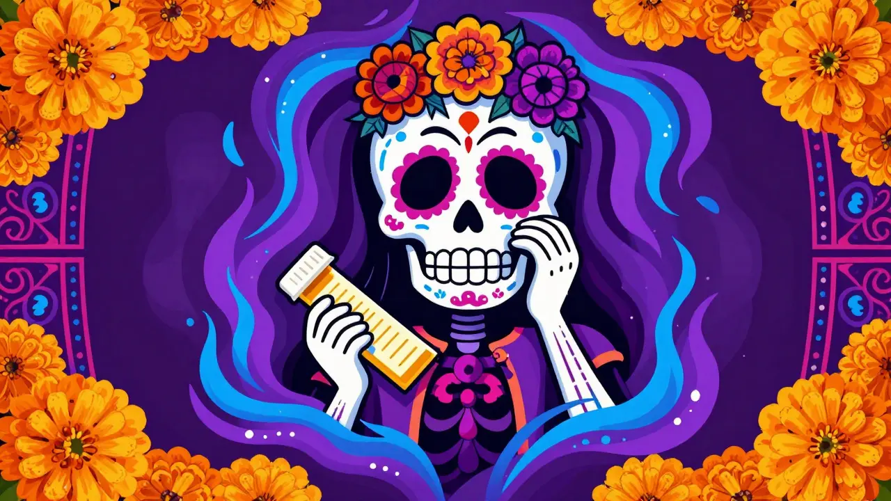 Buying Generic Lorazepam Online: Safety, Legal Risks, and Saving Money