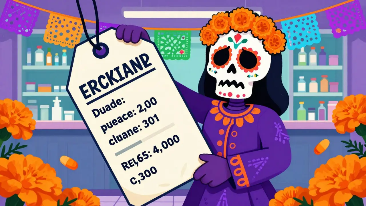 How to Buy Cheap Generic Lamictal Online: Pricing Guide 2026