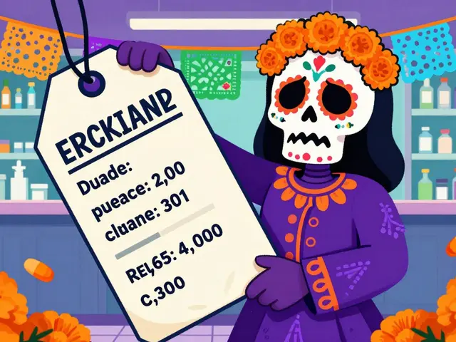 How to Buy Cheap Generic Lamictal Online: Pricing Guide 2026